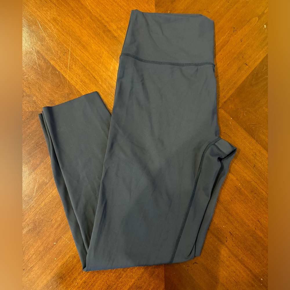 Aerie offline leggings